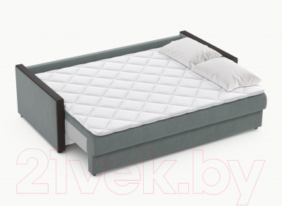 Диван Moon Family 135 / MF006244