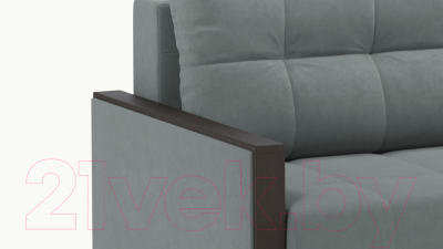 Диван Moon Family 135 / MF006244