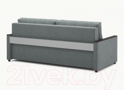 Диван Moon Family 135 / MF006244