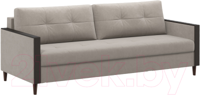 Диван Moon Family 135 / MF008160 - фото