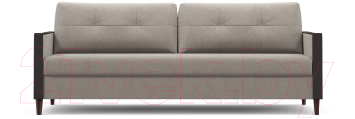 Диван Moon Family 135 / MF008160