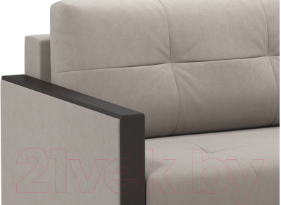 Диван Moon Family 135 / MF008160