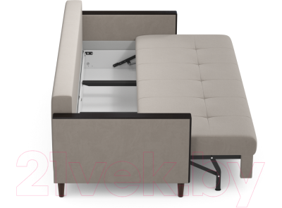 Диван Moon Family 135 / MF008160