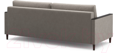 Диван Moon Family 135 / MF008160