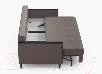 Диван Moon Family 135 / MF008161