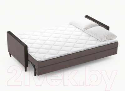 Диван Moon Family 135 / MF008161