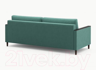 Диван Moon Family 135 / MF008162