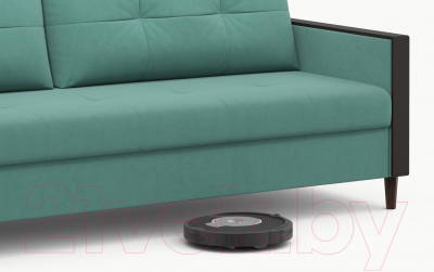 Диван Moon Family 135 / MF008162