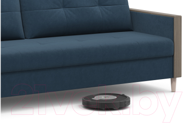 Диван Moon Family 135 / MF008163