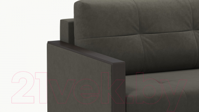 Диван Moon Family 135 / MF008164