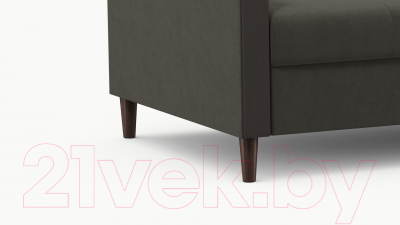 Диван Moon Family 135 / MF008164