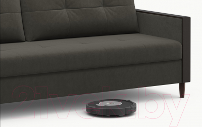 Диван Moon Family 135 / MF008164