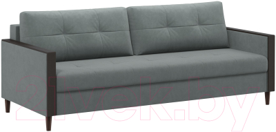 Диван Moon Family 135 / MF008165 - фото