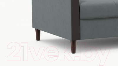 Диван Moon Family 135 / MF008165