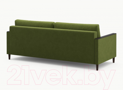 Диван Moon Family 135 / MF008166