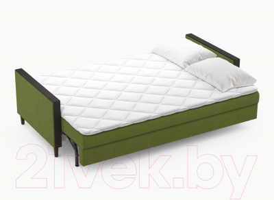 Диван Moon Family 135 / MF008166