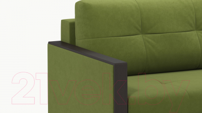 Диван Moon Family 135 / MF008166