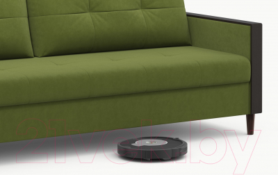 Диван Moon Family 135 / MF008166