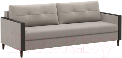 Диван Moon Family 135 / MF008167 - фото