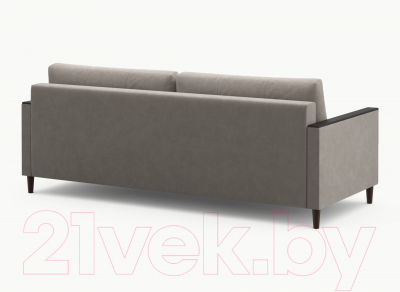 Диван Moon Family 135 / MF008167