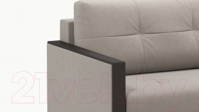 Диван Moon Family 135 / MF008167