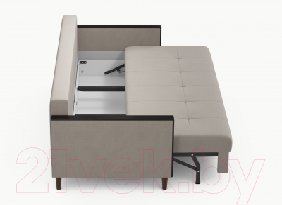 Диван Moon Family 135 / MF008167