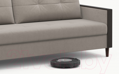 Диван Moon Family 135 / MF008167