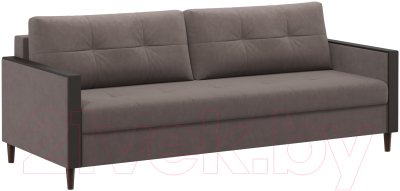 Диван Moon Family 135 / MF008168 - фото