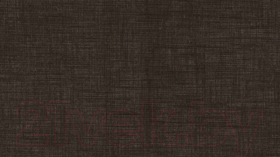 Диван Moon Family 135 / MF008168