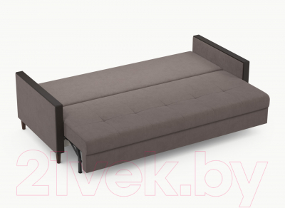 Диван Moon Family 135 / MF008168