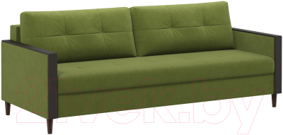 Диван Moon Family 135 / MF008169 - фото