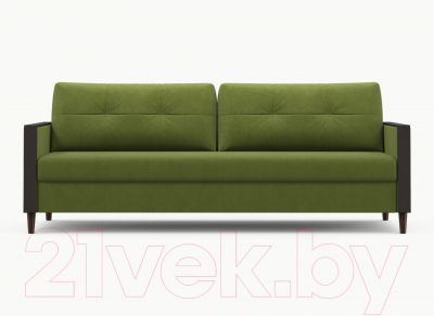 Диван Moon Family 135 / MF008169