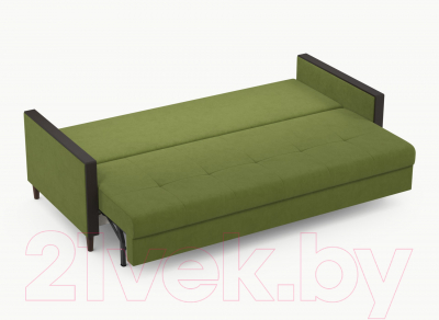 Диван Moon Family 135 / MF008169