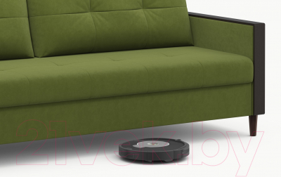 Диван Moon Family 135 / MF008169