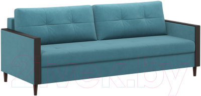 Диван Moon Family 135 / MF008170 - фото