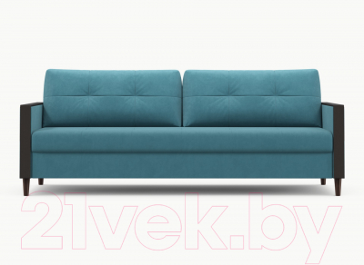 Диван Moon Family 135 / MF008170