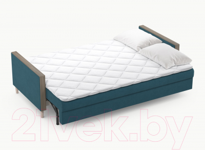 Диван Moon Family 135 / MF008171