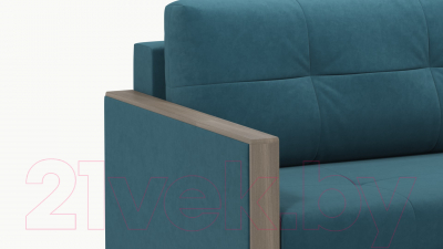 Диван Moon Family 135 / MF008171