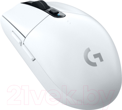 Мышь Logitech G305 / 910-005291