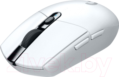 Мышь Logitech G305 / 910-005291
