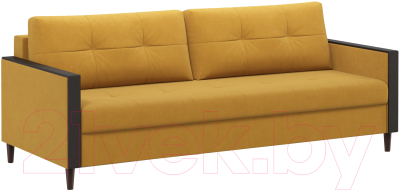 Диван Moon Family 135 / MF008172 - фото