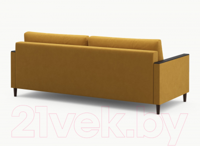 Диван Moon Family 135 / MF008172