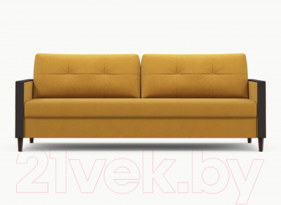 Диван Moon Family 135 / MF008172