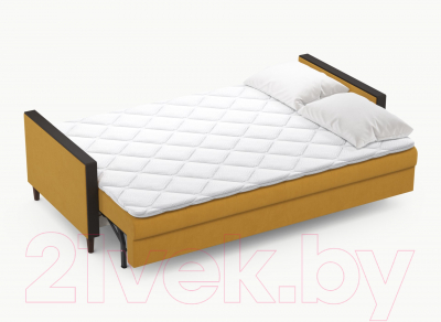 Диван Moon Family 135 / MF008172