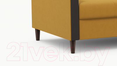 Диван Moon Family 135 / MF008172