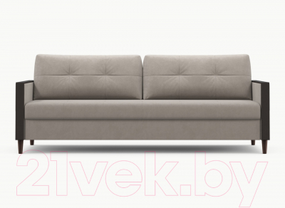 Диван Moon Family 135 / MF008173