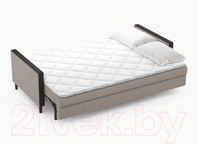 Диван Moon Family 135 / MF008173