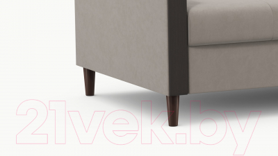 Диван Moon Family 135 / MF008173