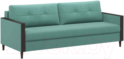 Диван Moon Family 135 / MF008174 - фото