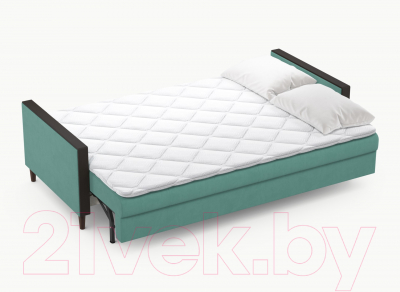 Диван Moon Family 135 / MF008174